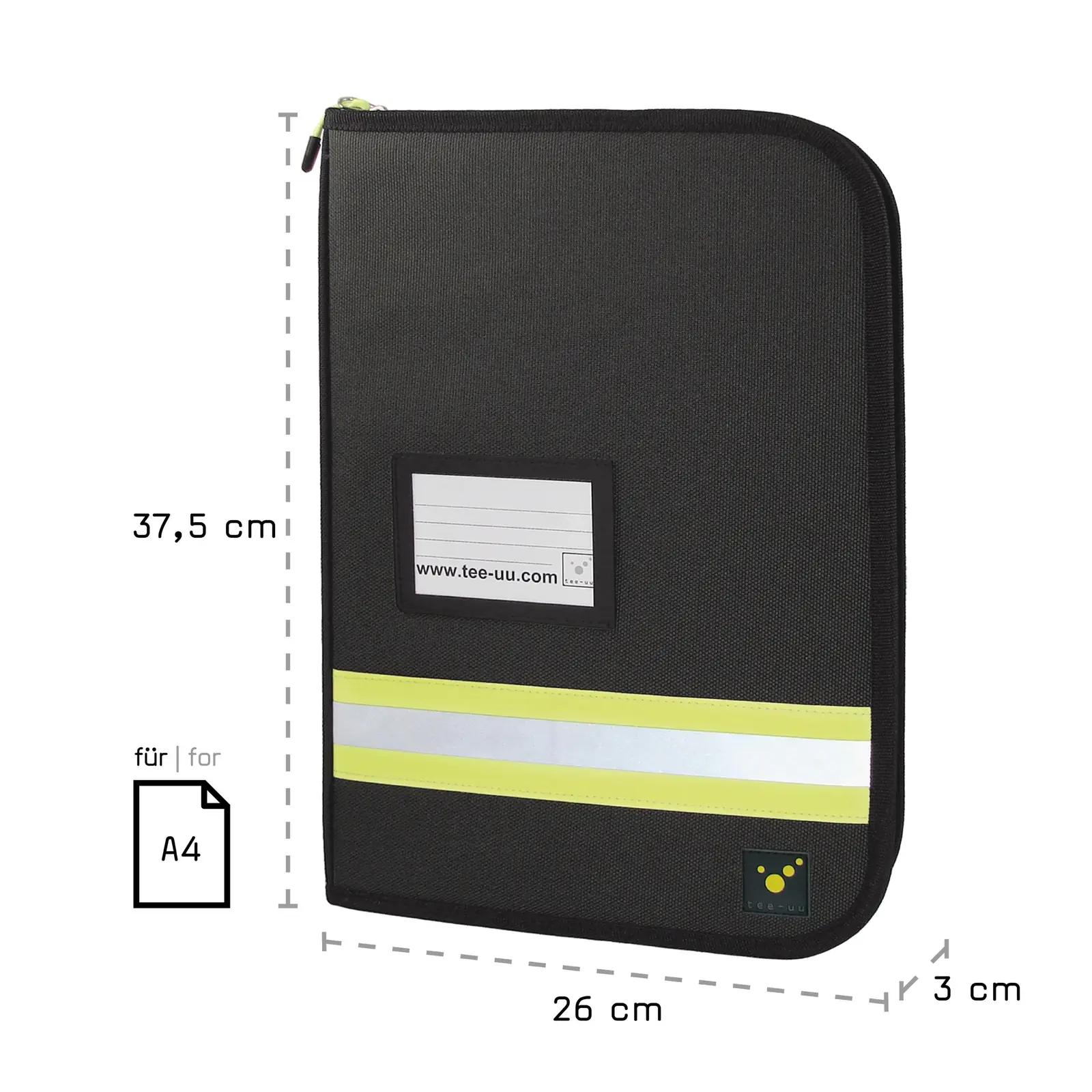 tee-uu 2687-9006 kontoritarbed – detailne lähivaade