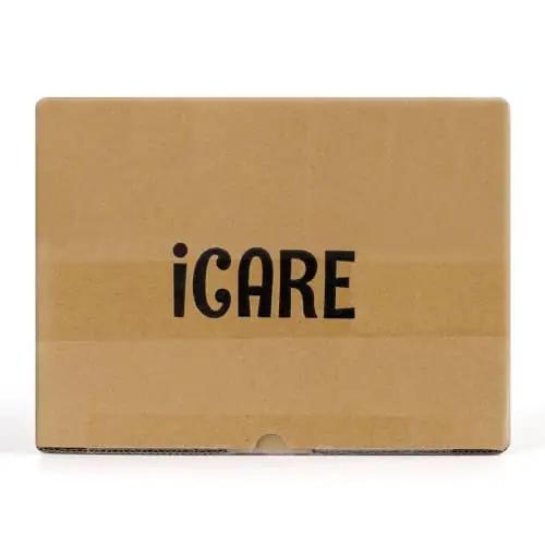ICARE õhuozongeneraator SSY02 – kodu ja elamine – pilt 11