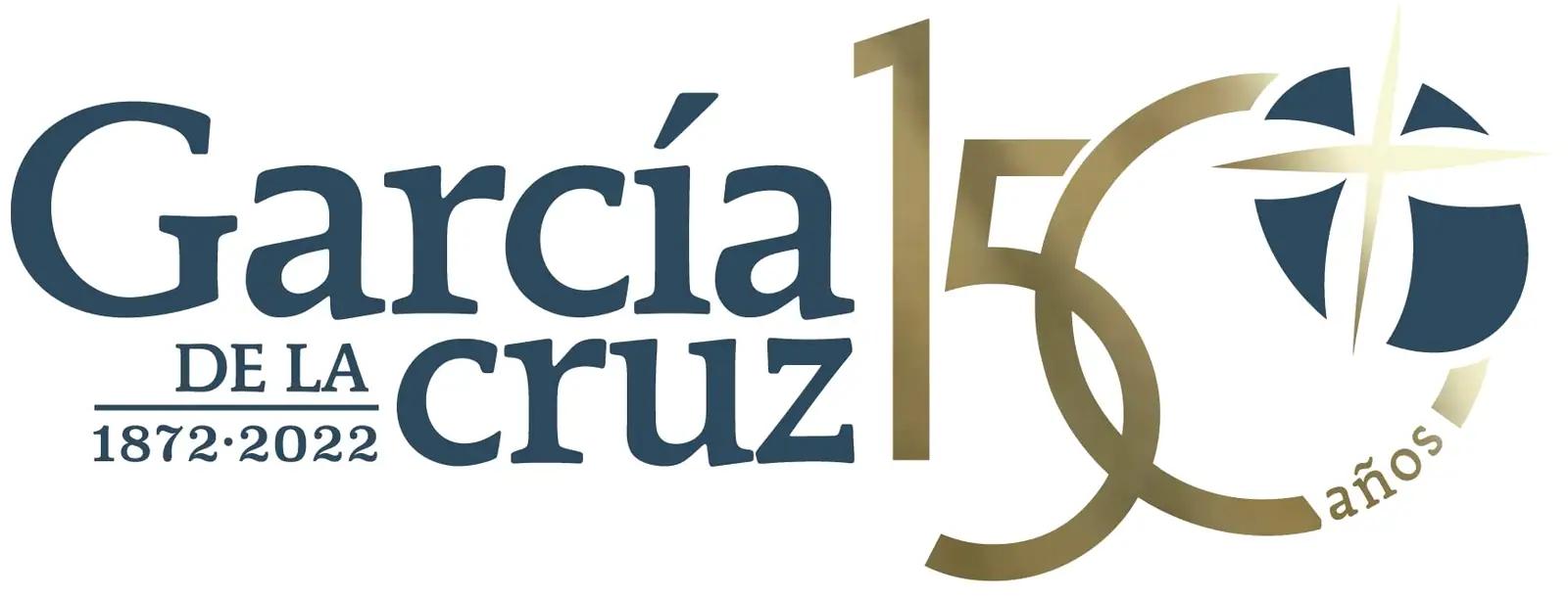 García DE LA cruz 1872 mahepõllumajanduslik oliiviõli 5L karahvin – pilt 7
