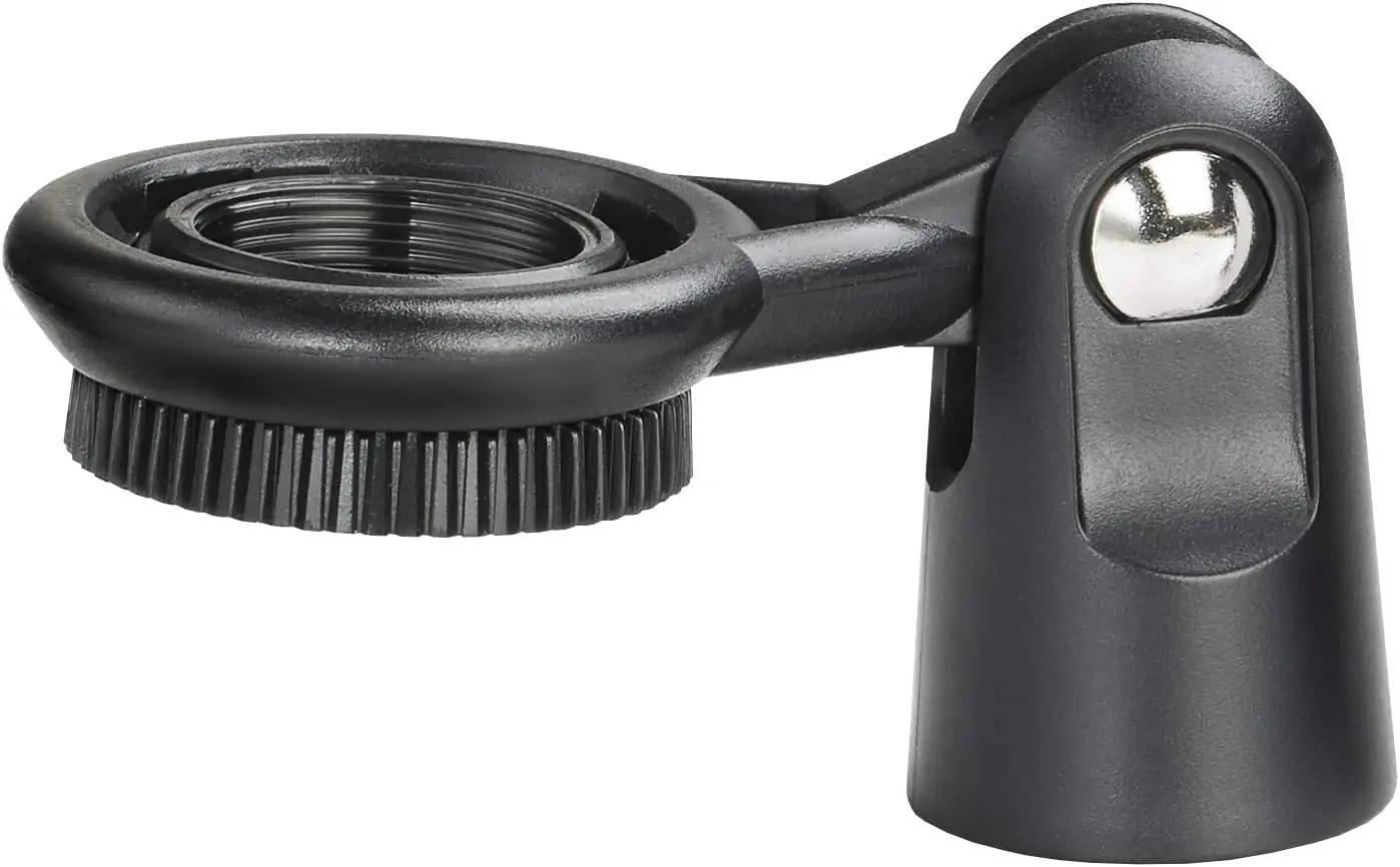 Audio-Technica muusikariistad ja dj-seadmed ATR2500x-USB – kasutusnäide
