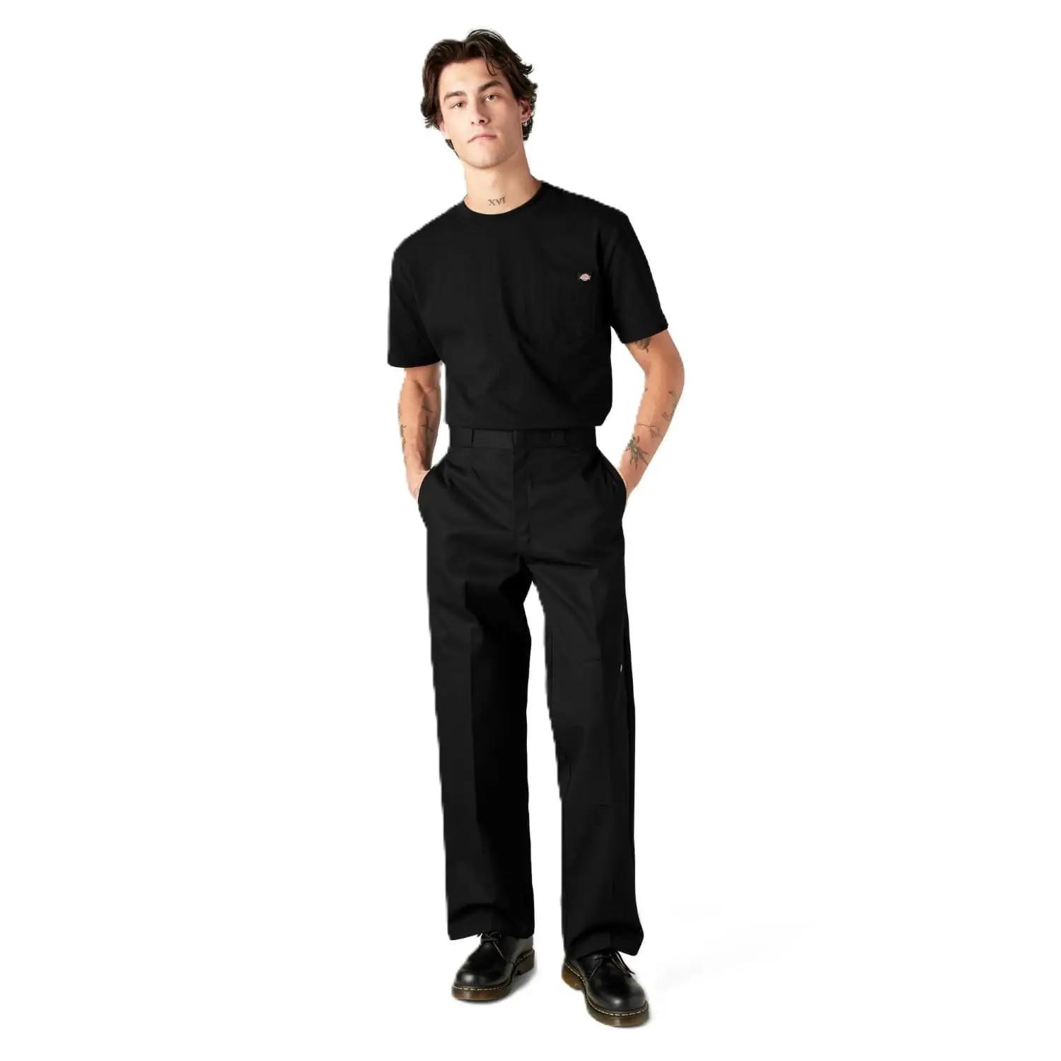 Dickies 85283 topid – toote esivaade