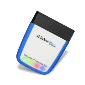 TONWON obd-ii diagnostikaseadmed – toote esivaade