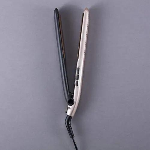 Remington Wet2Straight Pro keraamiline sirgendaja – pilt 9