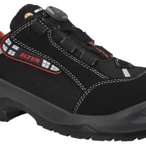 ELTEN 728531-43 töö- ja turvajalanõud – toote esivaade