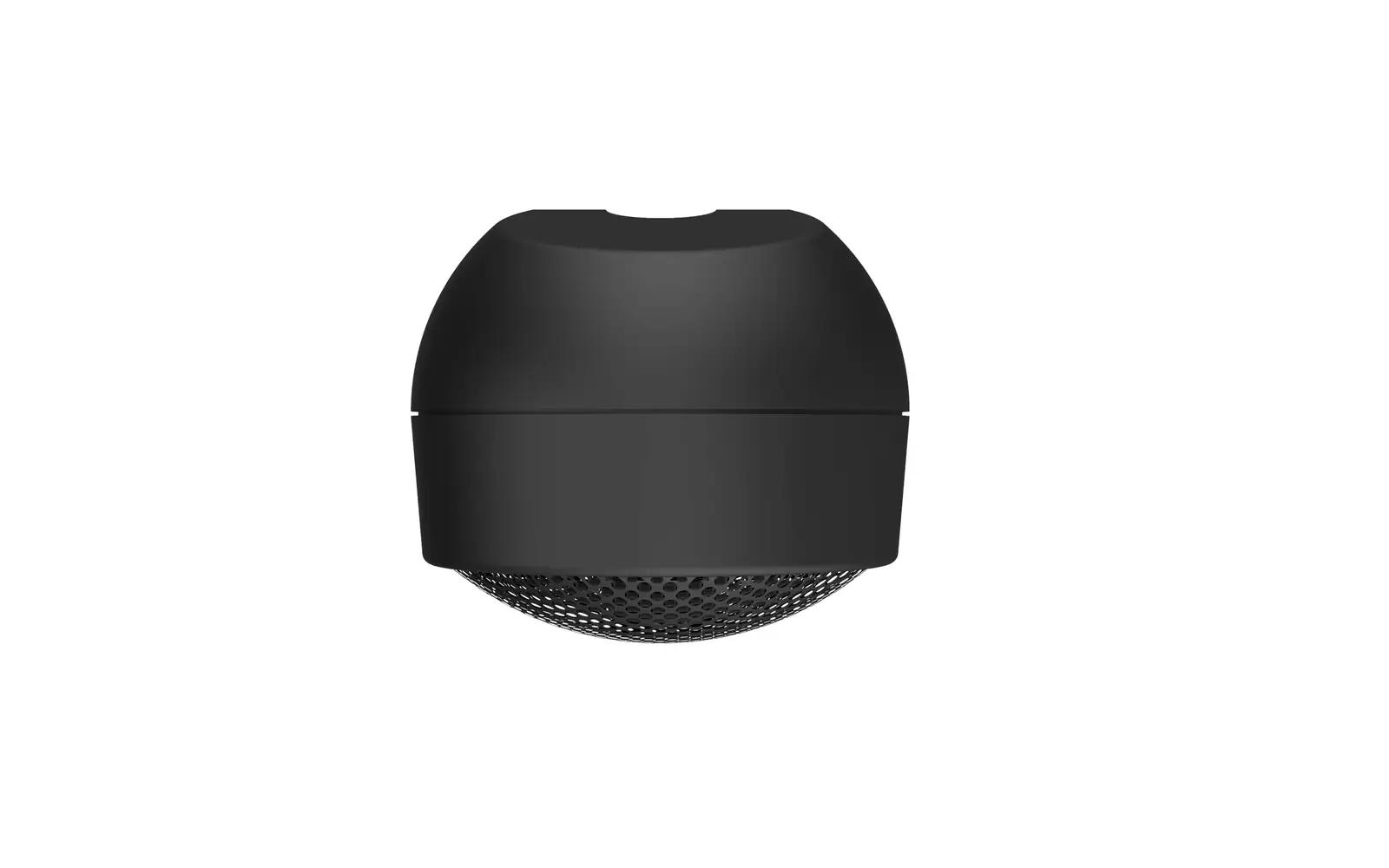 JBL Stage1 must polypropylene autorõõm — kvaliteetne heli – pilt 7