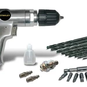 Stanley 160189XSTN surveõhutööriistade tarvikud – detailne lähivaade