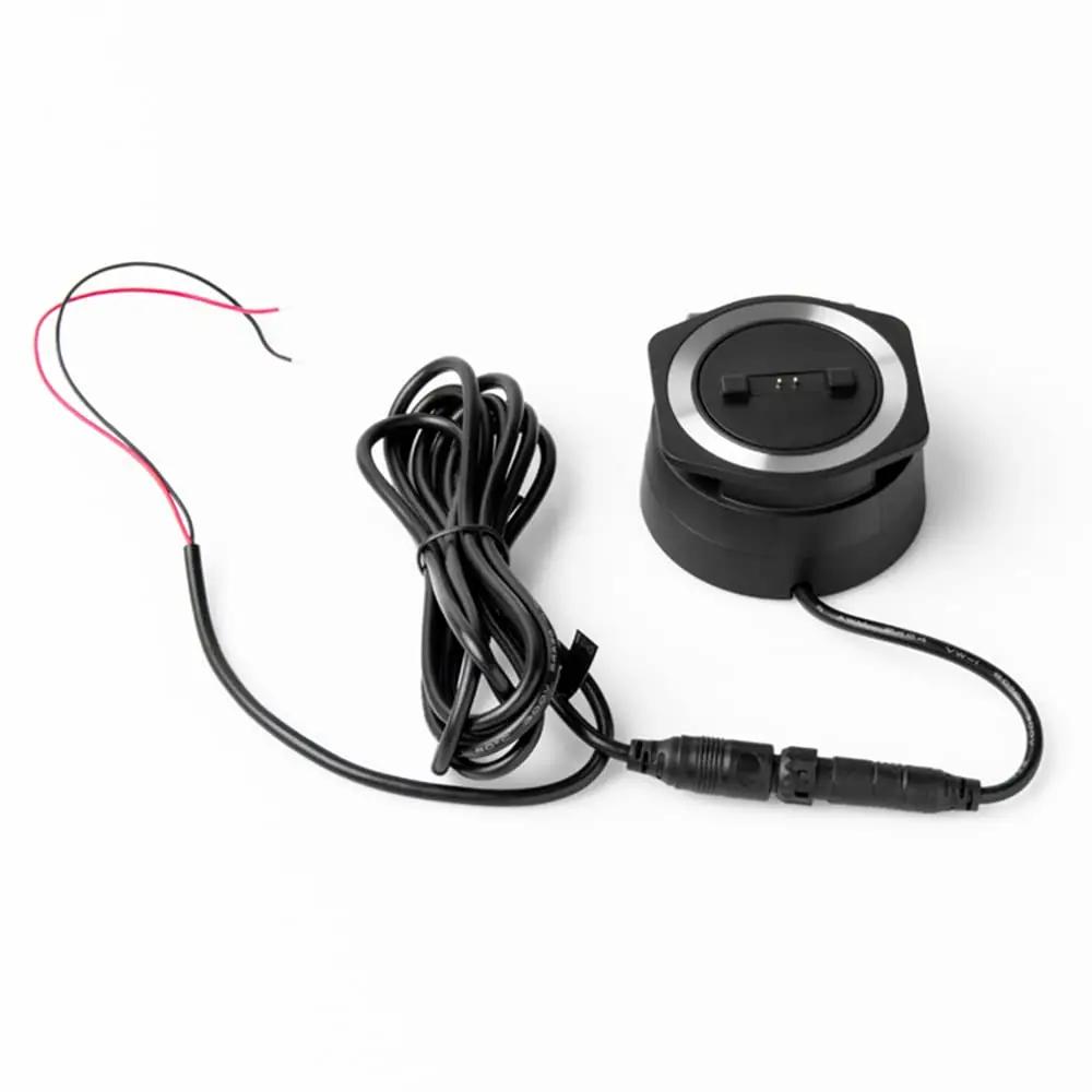 TomTom 0636926074346 gps ja tarvikud – toote esivaade