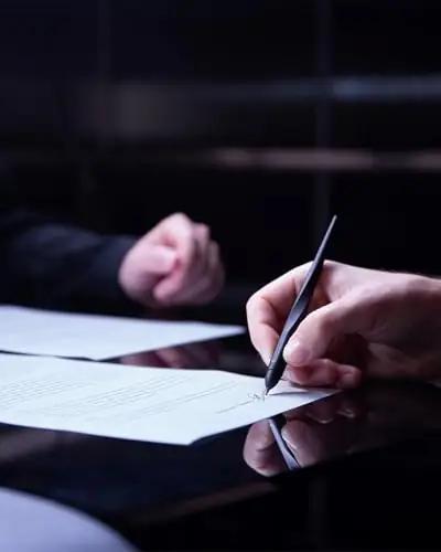novium luksuslik ripats-pen alumiiniumist — elegantne kingitus – pilt 9