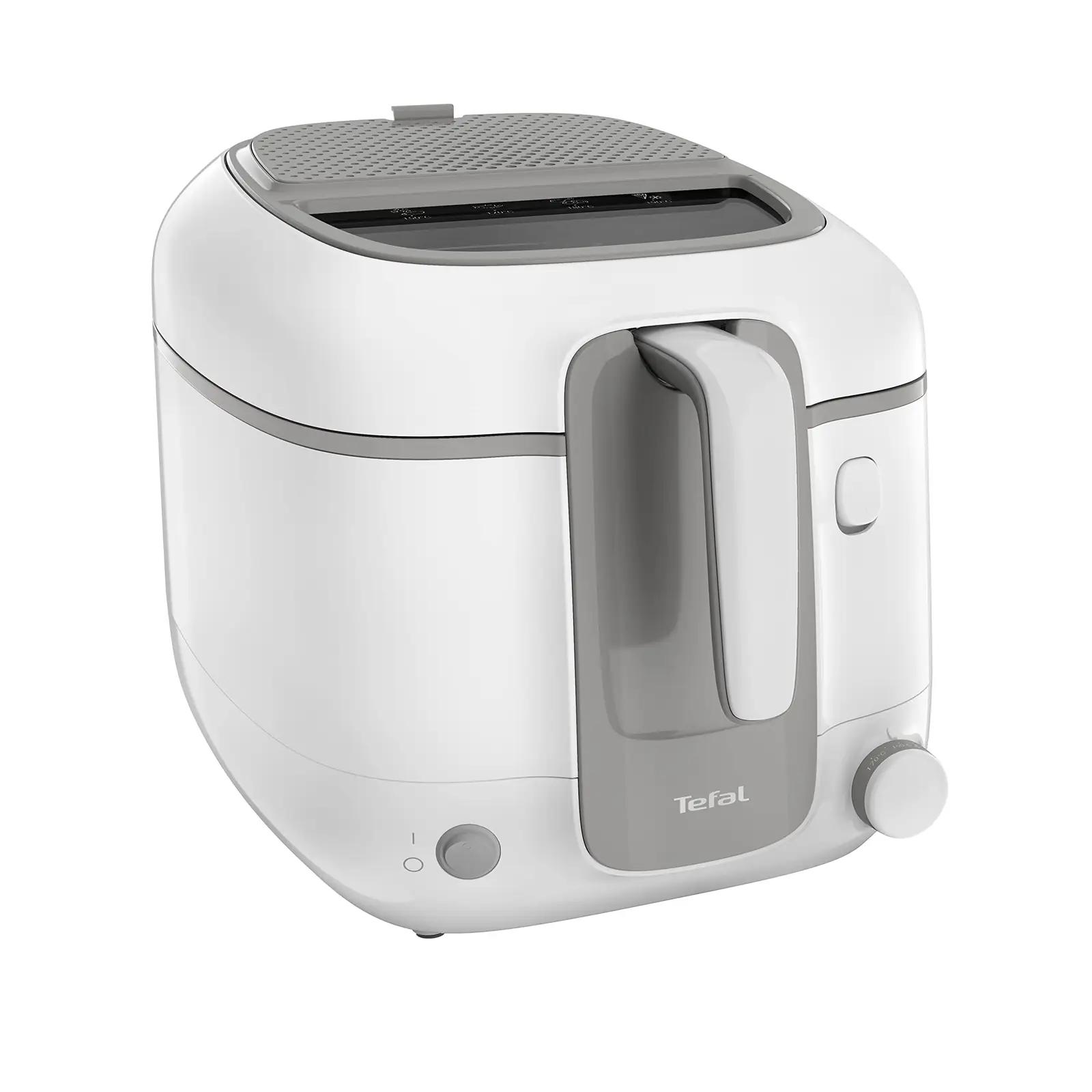 Tefal FR3100 väikesed fritüürid – toote esivaade