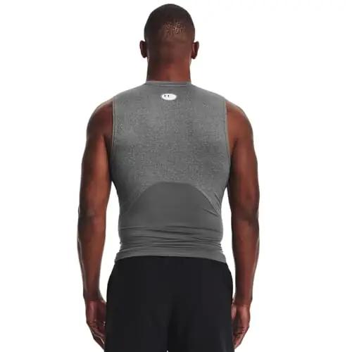 Under Armour 1361522 aktiivrõivad – detailne lähivaade