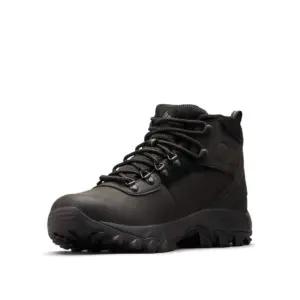 Columbia 1594731 tossud ja spordijalatsid – detailne lähivaade