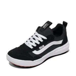 Vans VN0A5ELAIJU1 vabaajajalatsid – toote esivaade