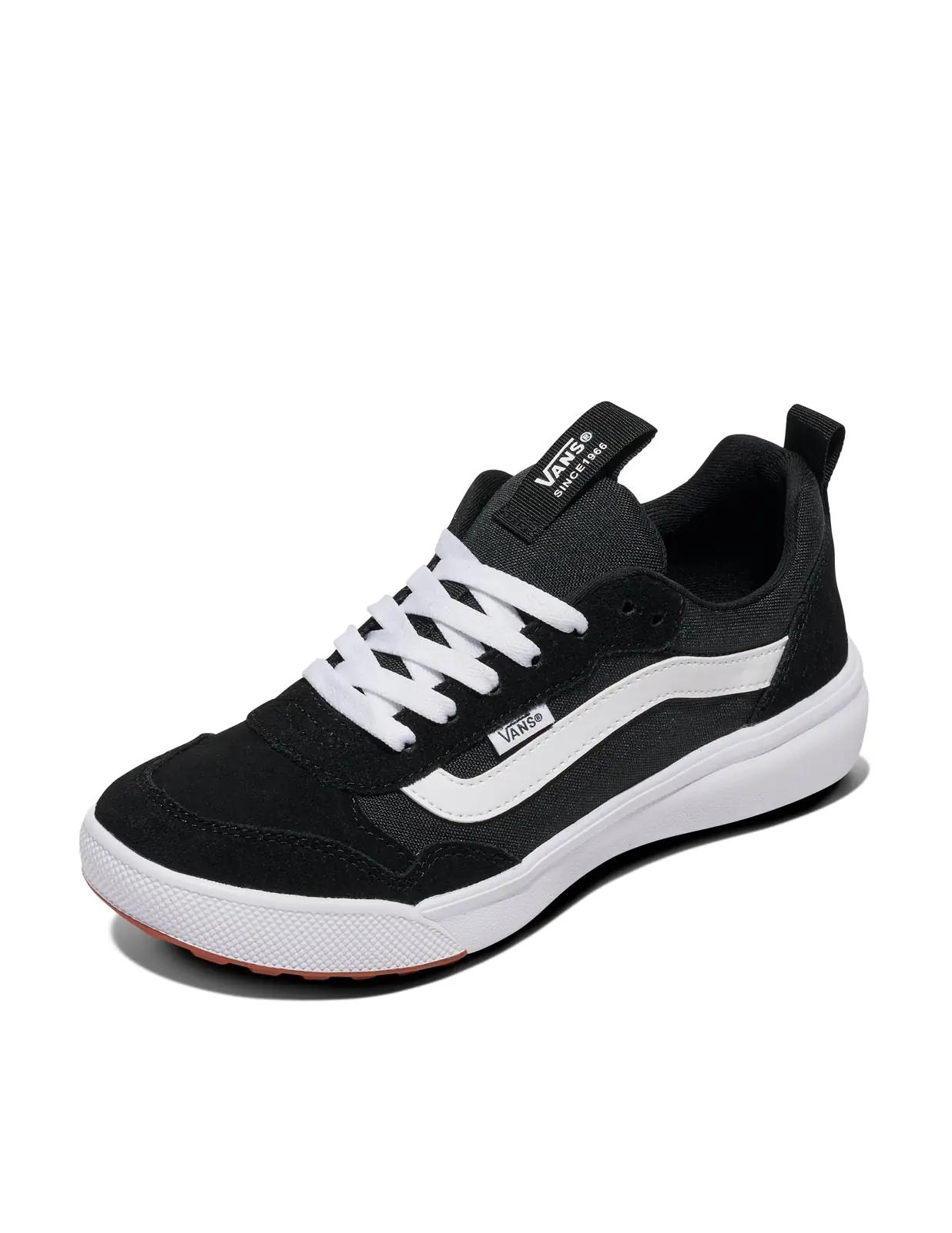 Vans VN0A5ELAIJU1 vabaajajalatsid – toote esivaade