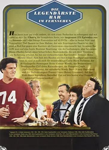 PARAMOUNT PICTURES dvd ja blu-ray – detailne lähivaade