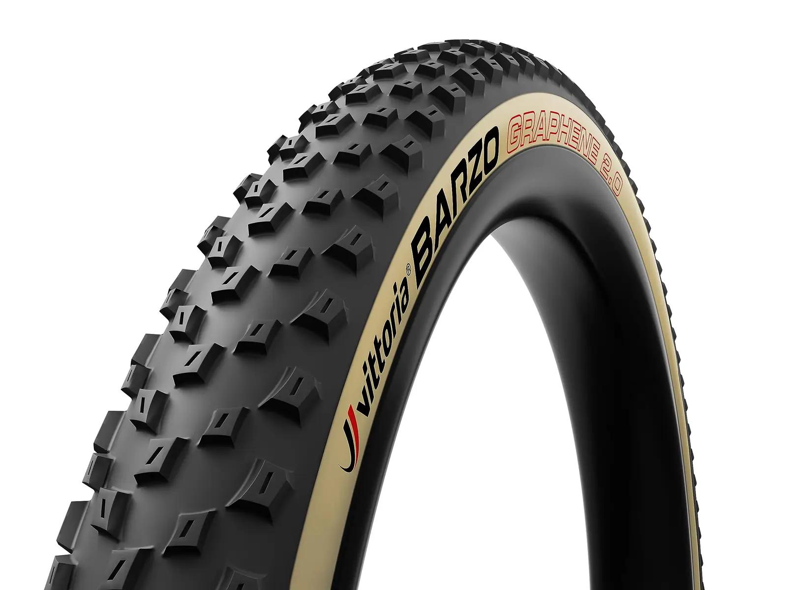 vittoria 11A00015 jalgratta osad – toote esivaade