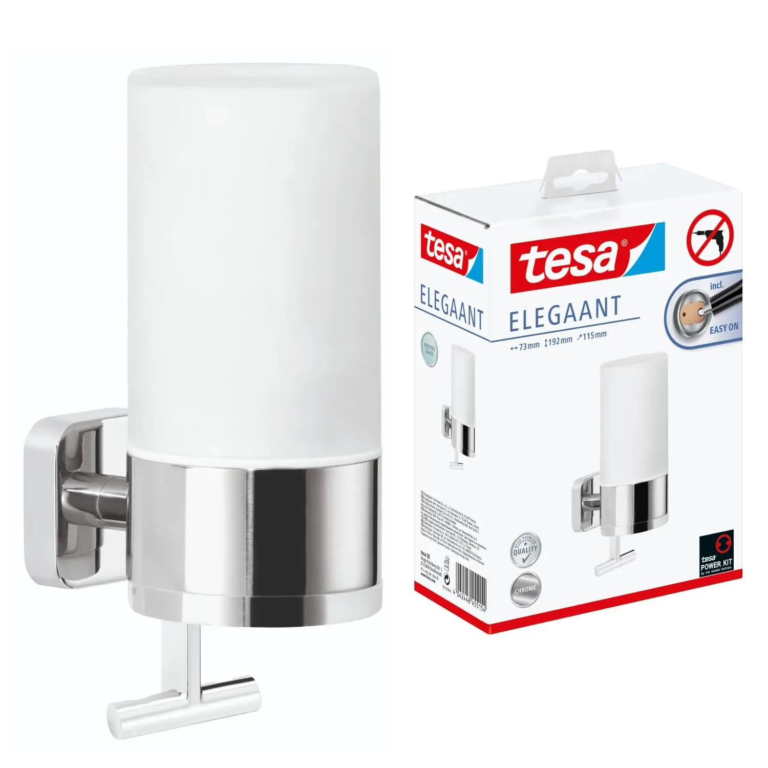 tesa 40440-00000-00 hoidjad & doosaatorid – toote esivaade