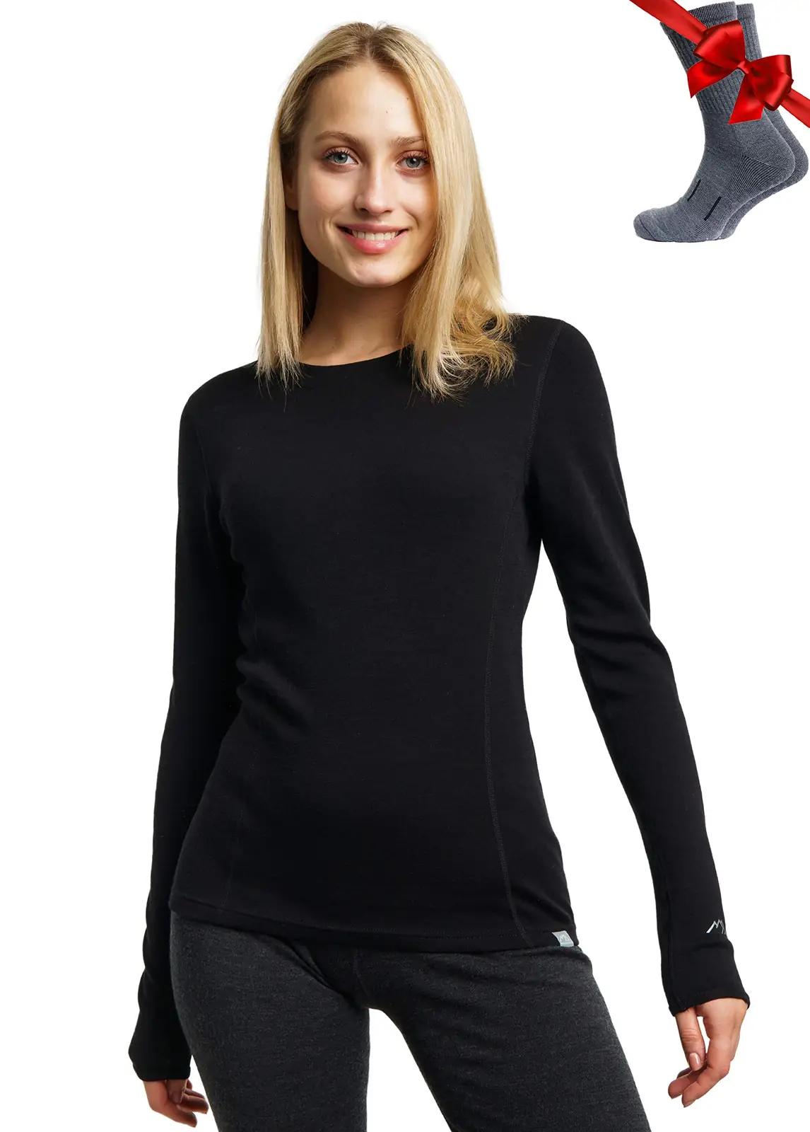 Merino.tech 8062281007705 spordiriided – toote esivaade