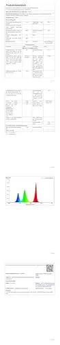 Govee LED-virtenurk 1,5×2 m — RGBIC dekoratiivvalgus kingituseks – pilt 11