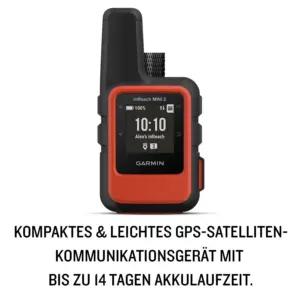 Garmin 010-02602-02 elektroonika ja foto – detailne lähivaade
