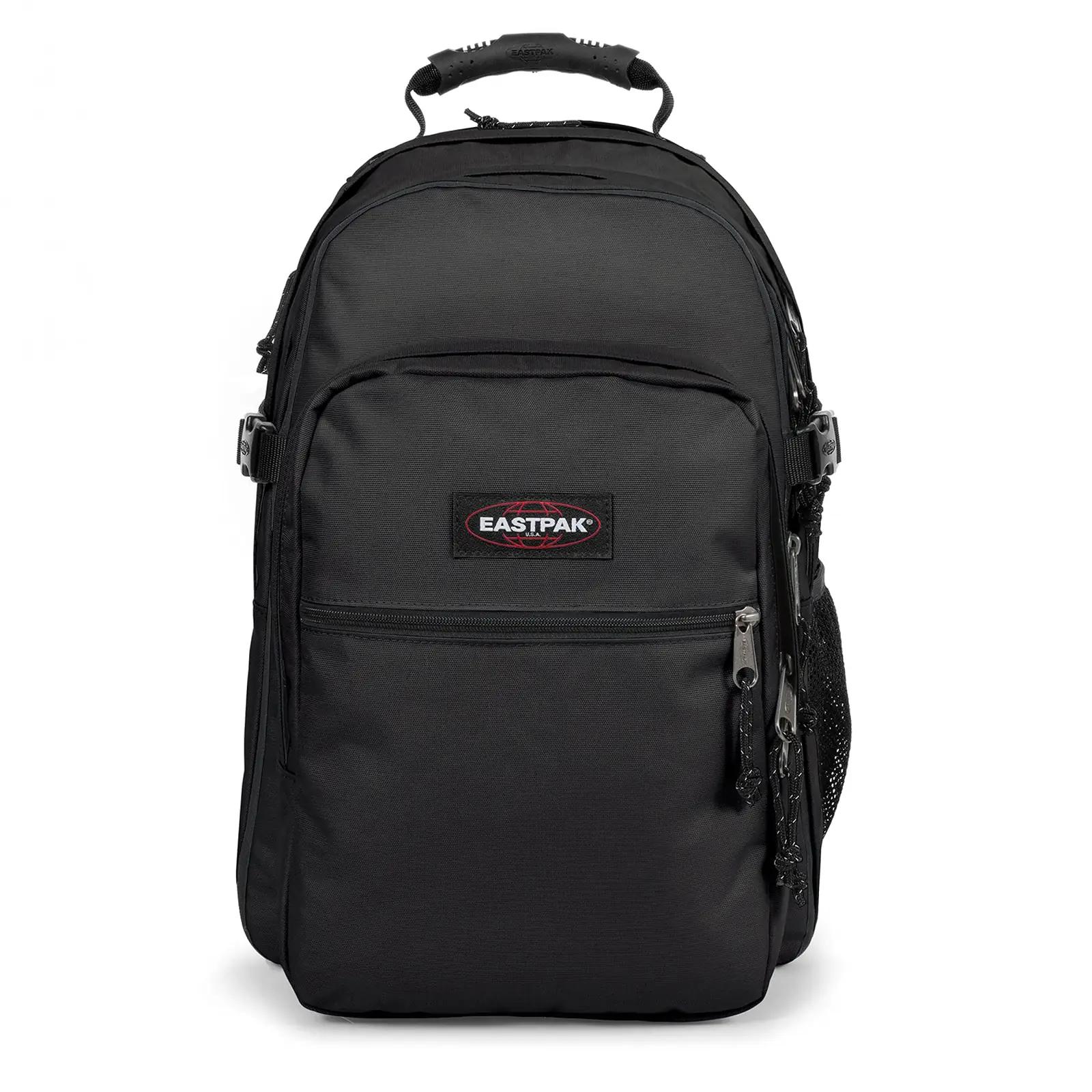 EASTPAK stiilne nailonseljakott 39 L – vastupidav ja mugav