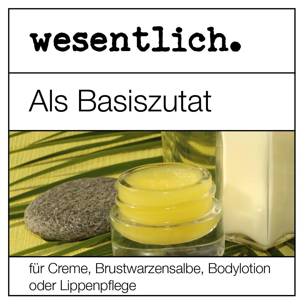 wesentlich. lanoliin 1000 g — niisutav villavaha igapäevaks – pilt 6