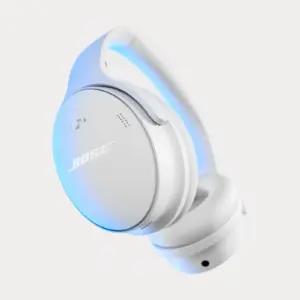 Bose 884367-0200 kõrvaklapid – detailne lähivaade