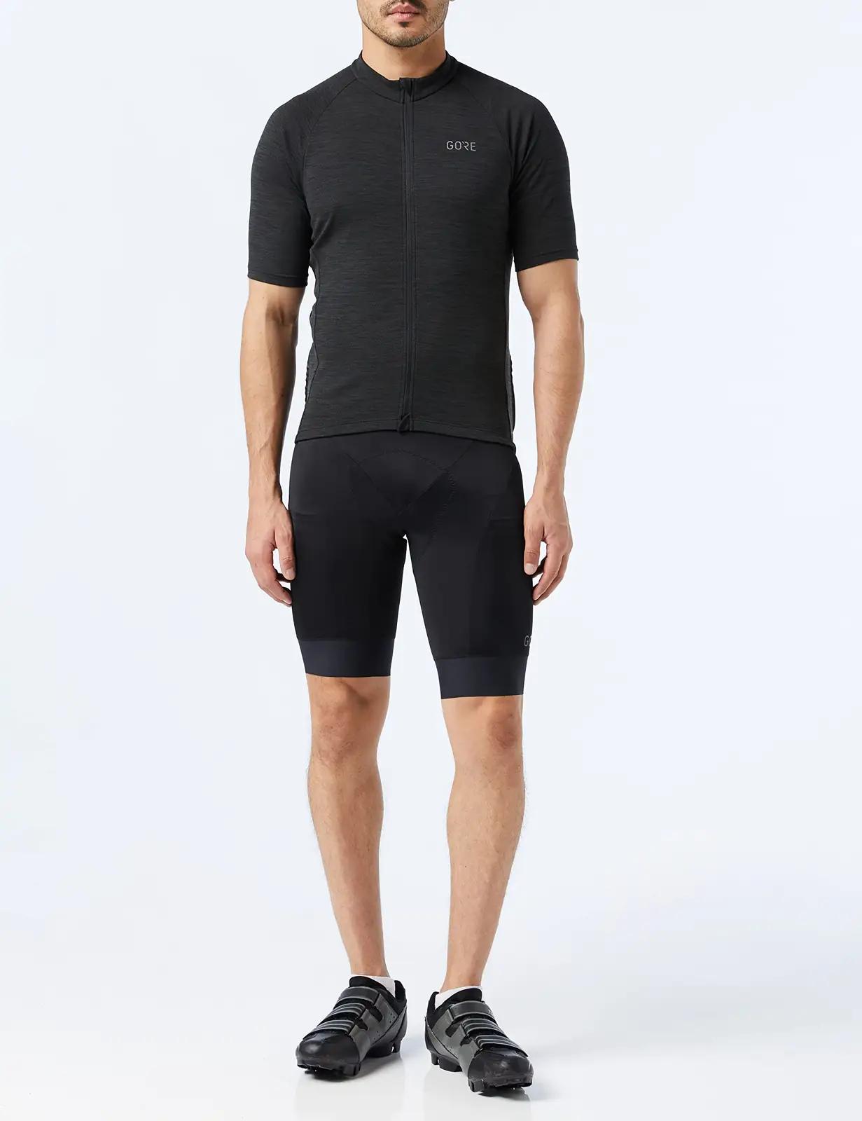 GORE WEAR 100568 mehed – detailne lähivaade