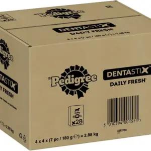 Pedigree 282823 hambahooldus – toote esivaade