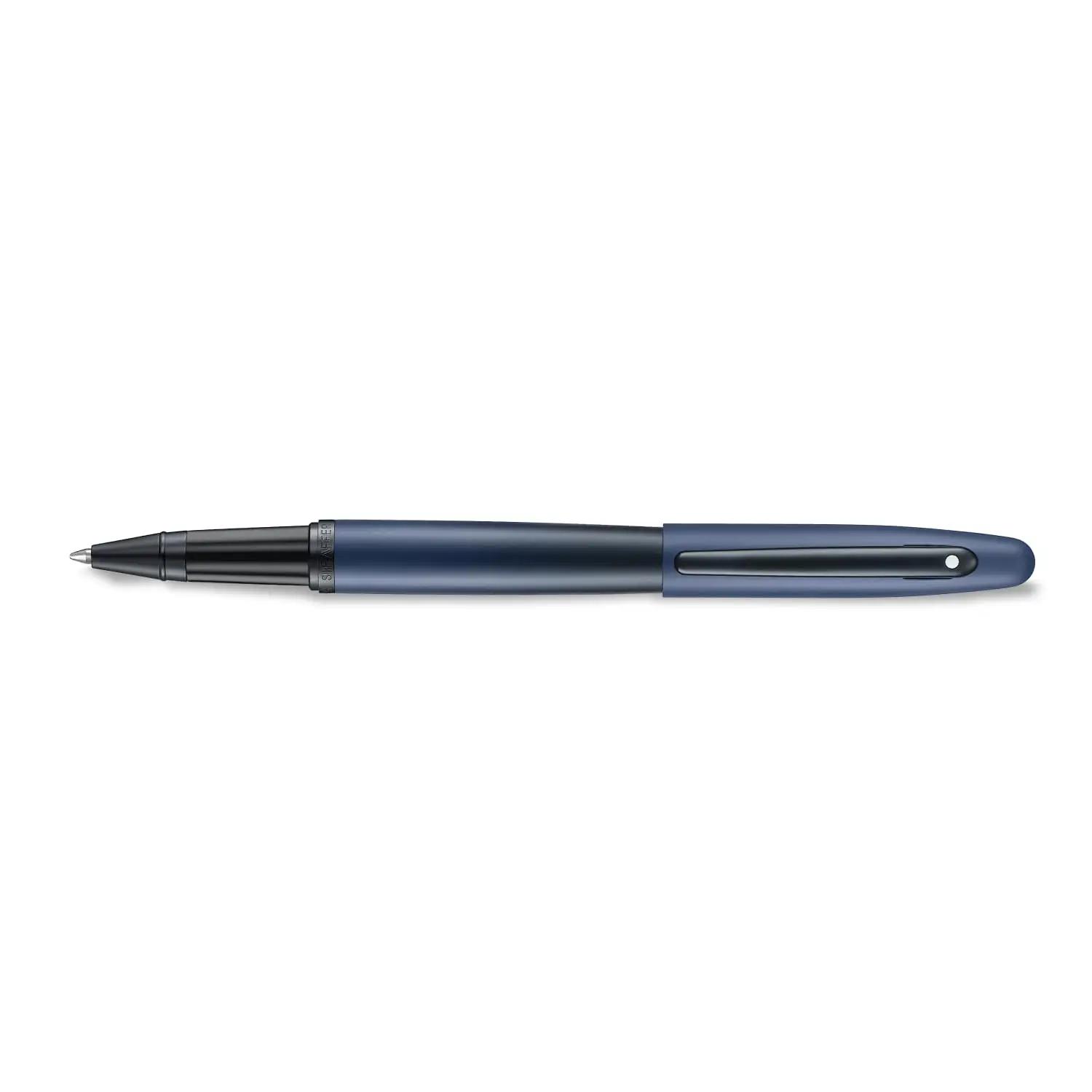 Sheaffer E1942951 vedeltintrollerid – detailne lähivaade