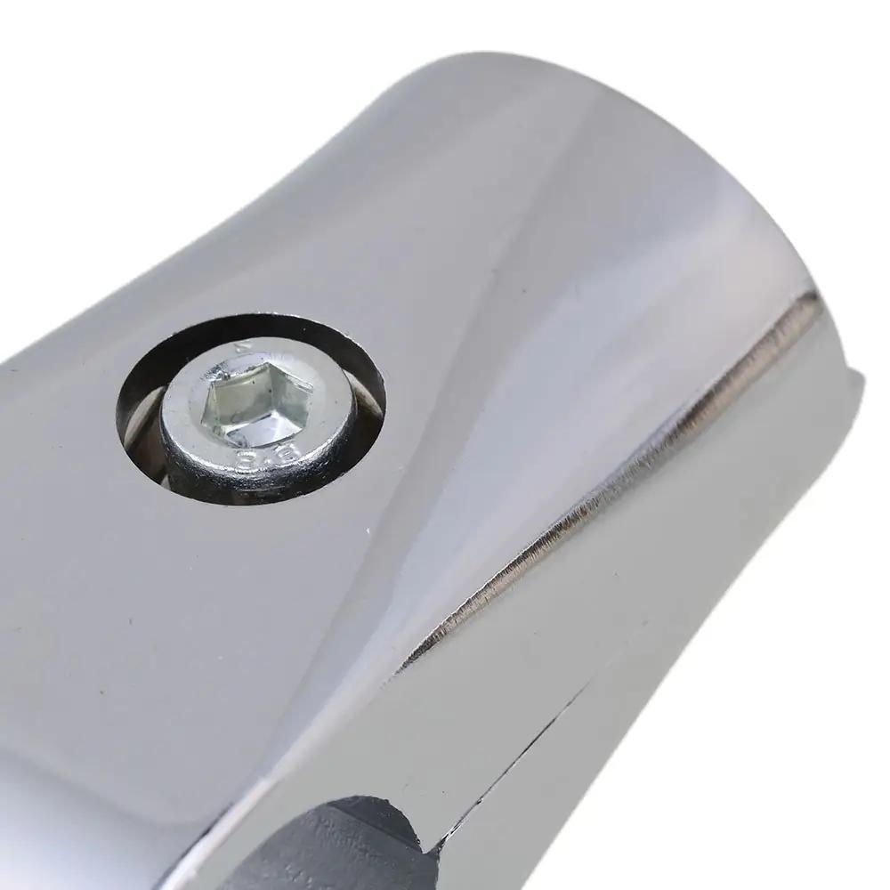 BQLZR alumiiniumist 32 mm ripats charm – vastupidav ühendaja – lisavaade