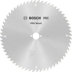 Bosch 2608640651 saetera lisatarvikud – toote esivaade