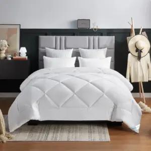 WAVVE Couette Hiver 240 x 260 cm kodu ja elamine – toote esivaade