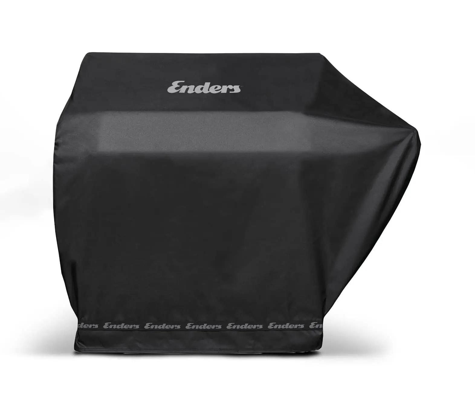 Enders 5697 katet – toote esivaade