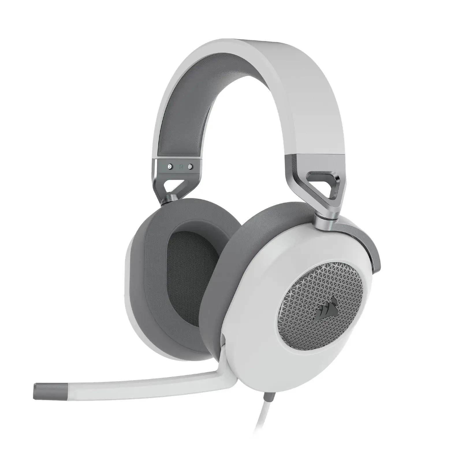 Corsair CA-9011271-EU tarvikud – toote esivaade