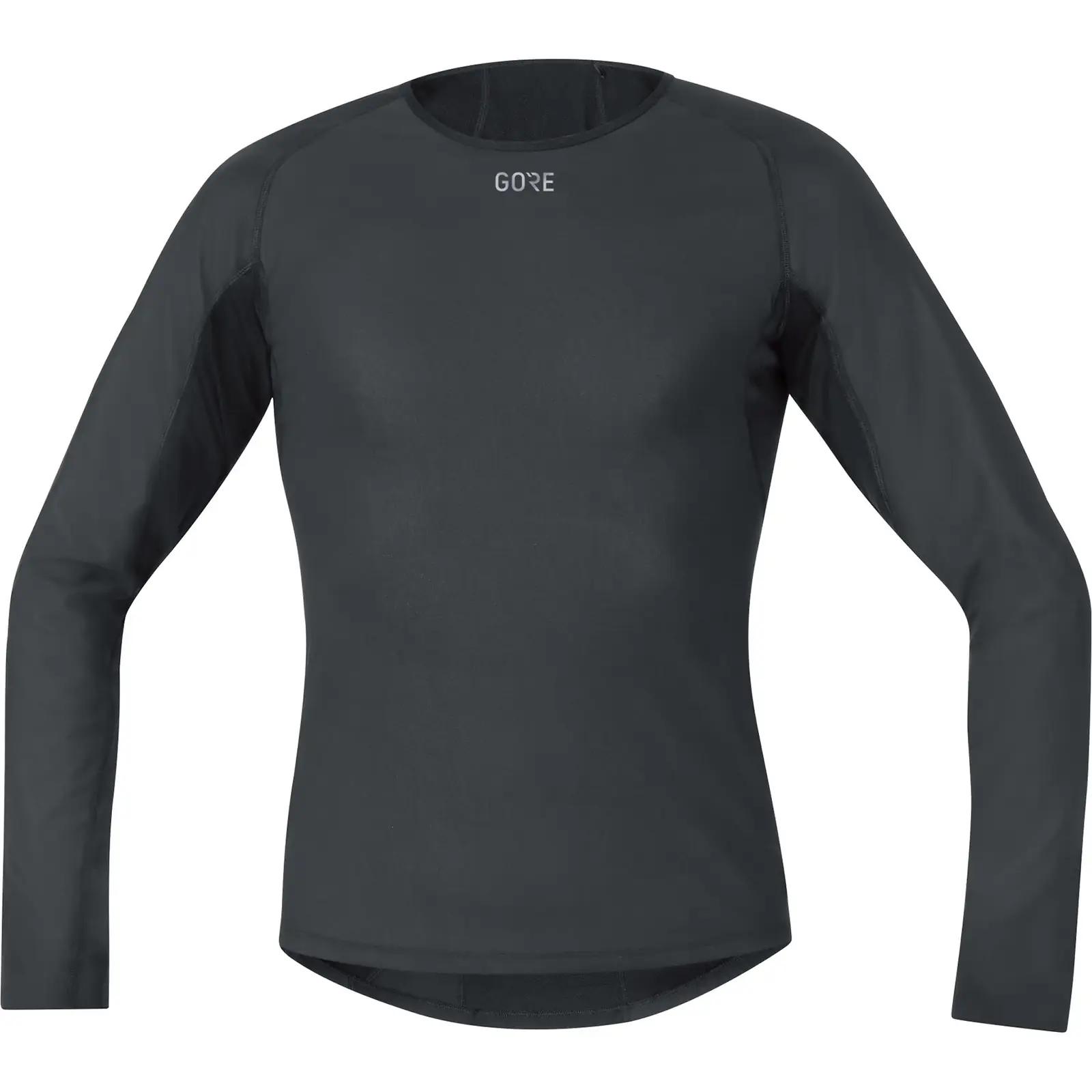 GORE WEAR 100324 termopesu – toote esivaade