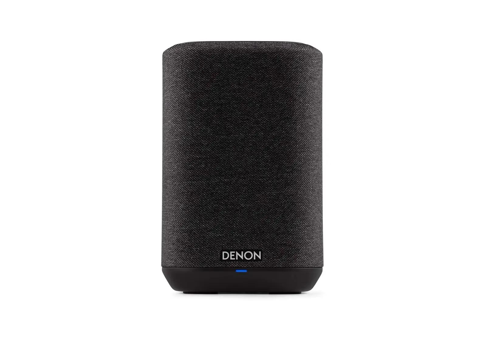Denon DENONHOME150BKE2 kõlar – toote esivaade