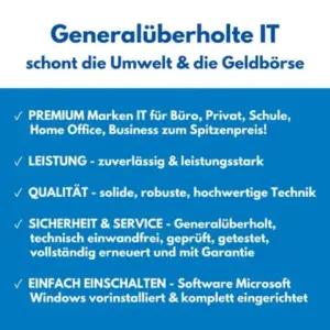 Dell Dell Latitude 7400 arvutid ja tarvikud – detailne lähivaade