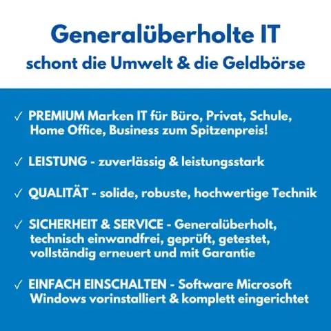 Dell Dell Latitude 7400 arvutid ja tarvikud – detailne lähivaade