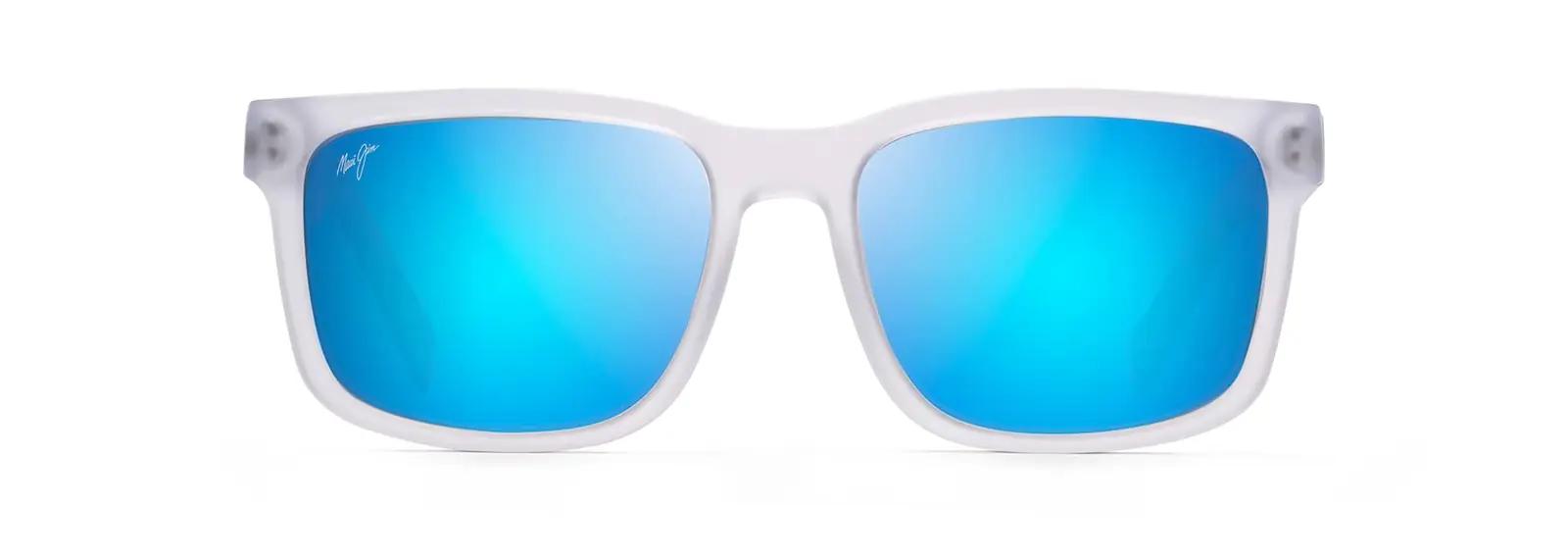Maui Jim 862 meeste spordiprillid – toote esivaade