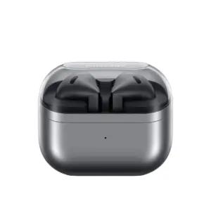 Samsung Galaxy Buds3 kõrvaklapid – toote esivaade