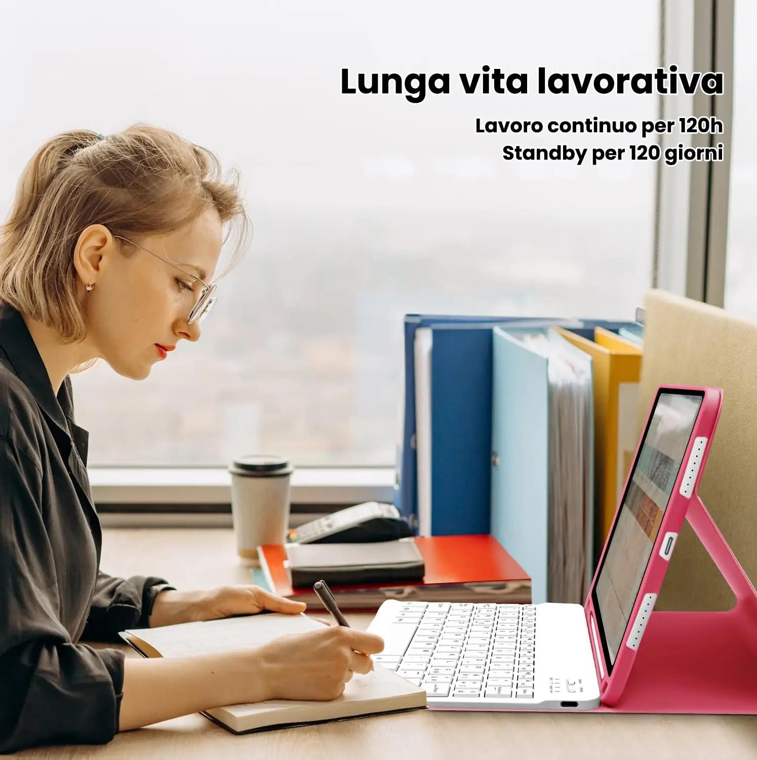 Lielax katted – detailne lähivaade