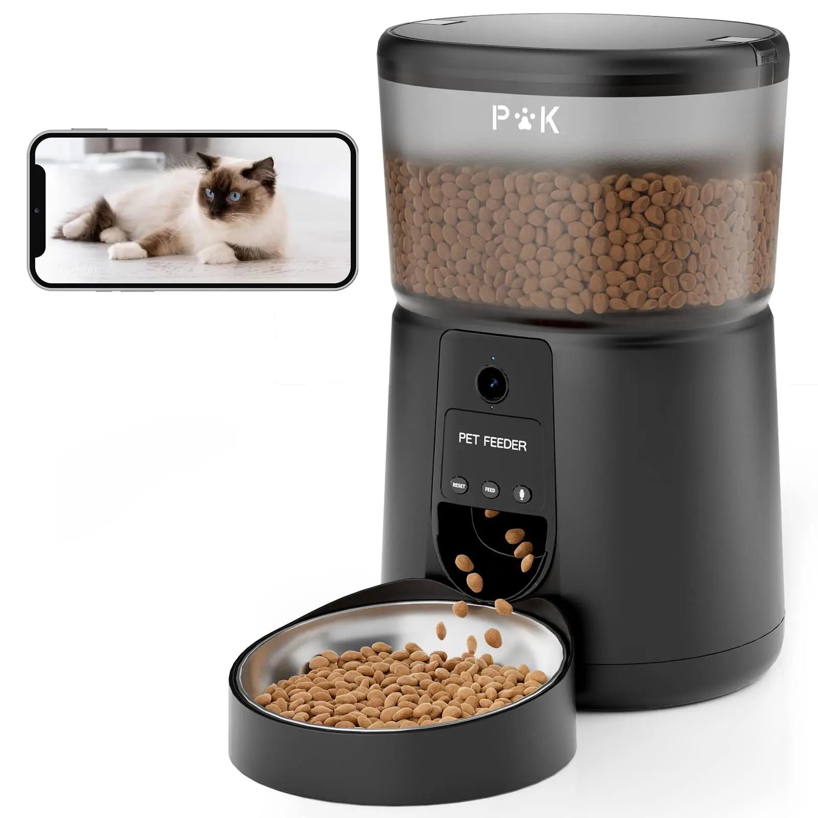 PUPPY KITTY Moni lemmikloomad – toote esivaade
