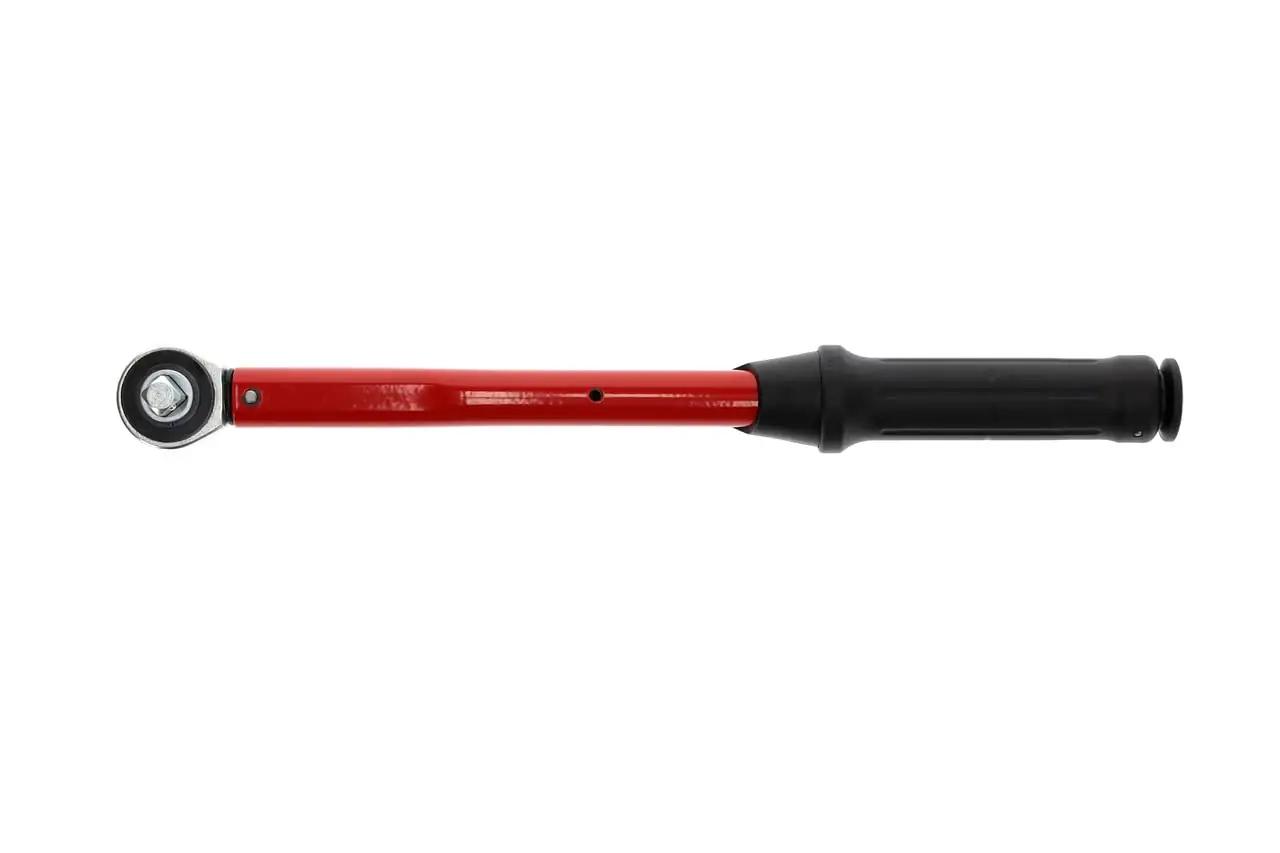 Gedore Red vastupidav väänetangitäpp 10–50 Nm töökorras – pilt 7