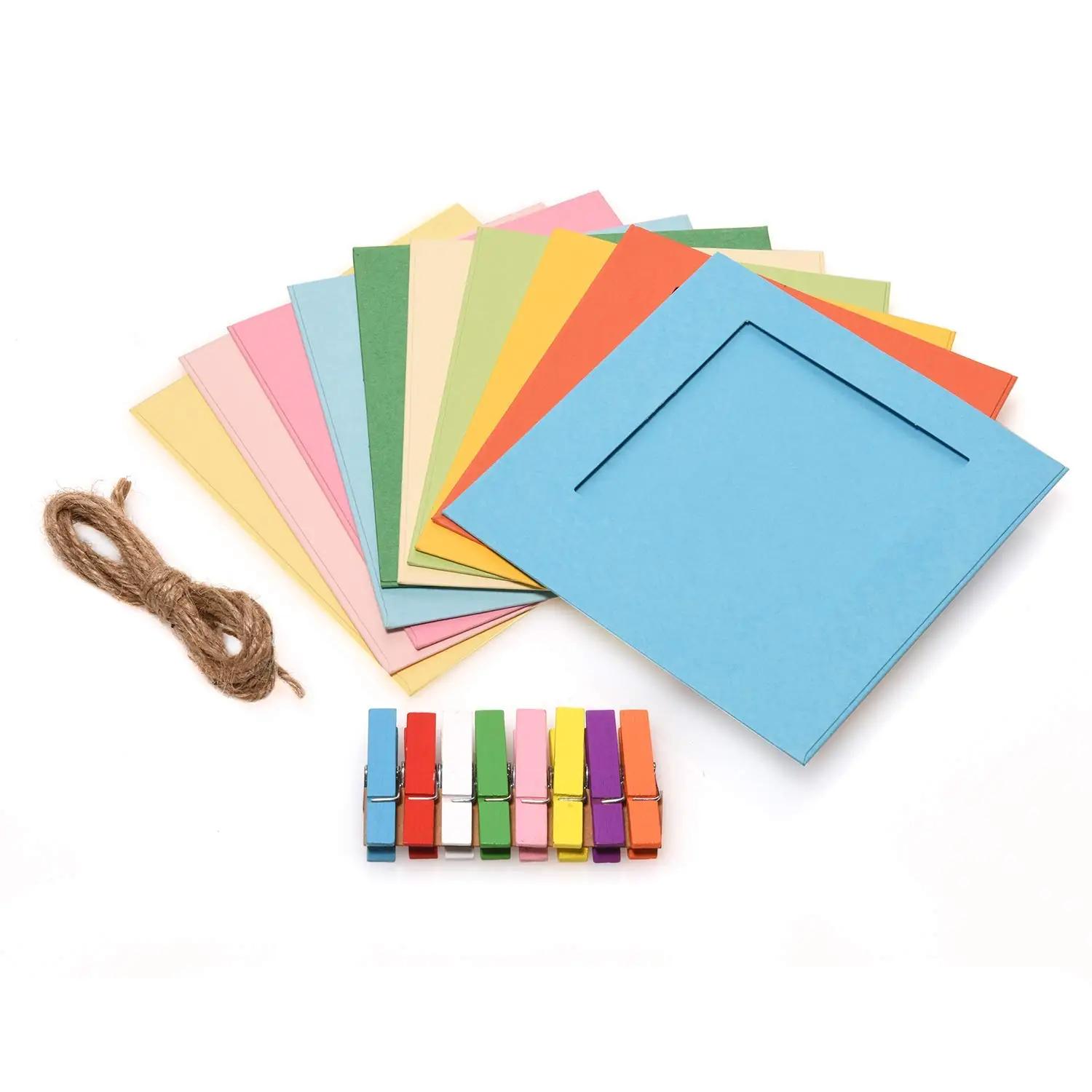 Zink fotopaber 5,1×7,6 cm komplekt – ideaalne mälestustele – pilt 6