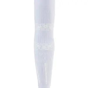 FLOKY Arm Sleeve Manicotto Floky No-strain kaalud ja lisatarvikud