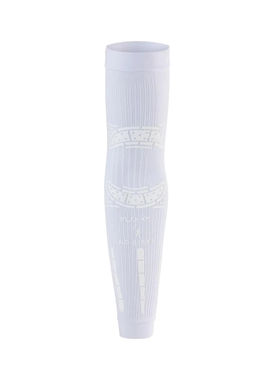 FLOKY Arm Sleeve Manicotto Floky No-strain kaalud ja lisatarvikud