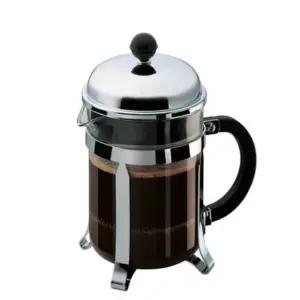Bodum 1932-16 kodu ja elamine – pakend ja tarvikud