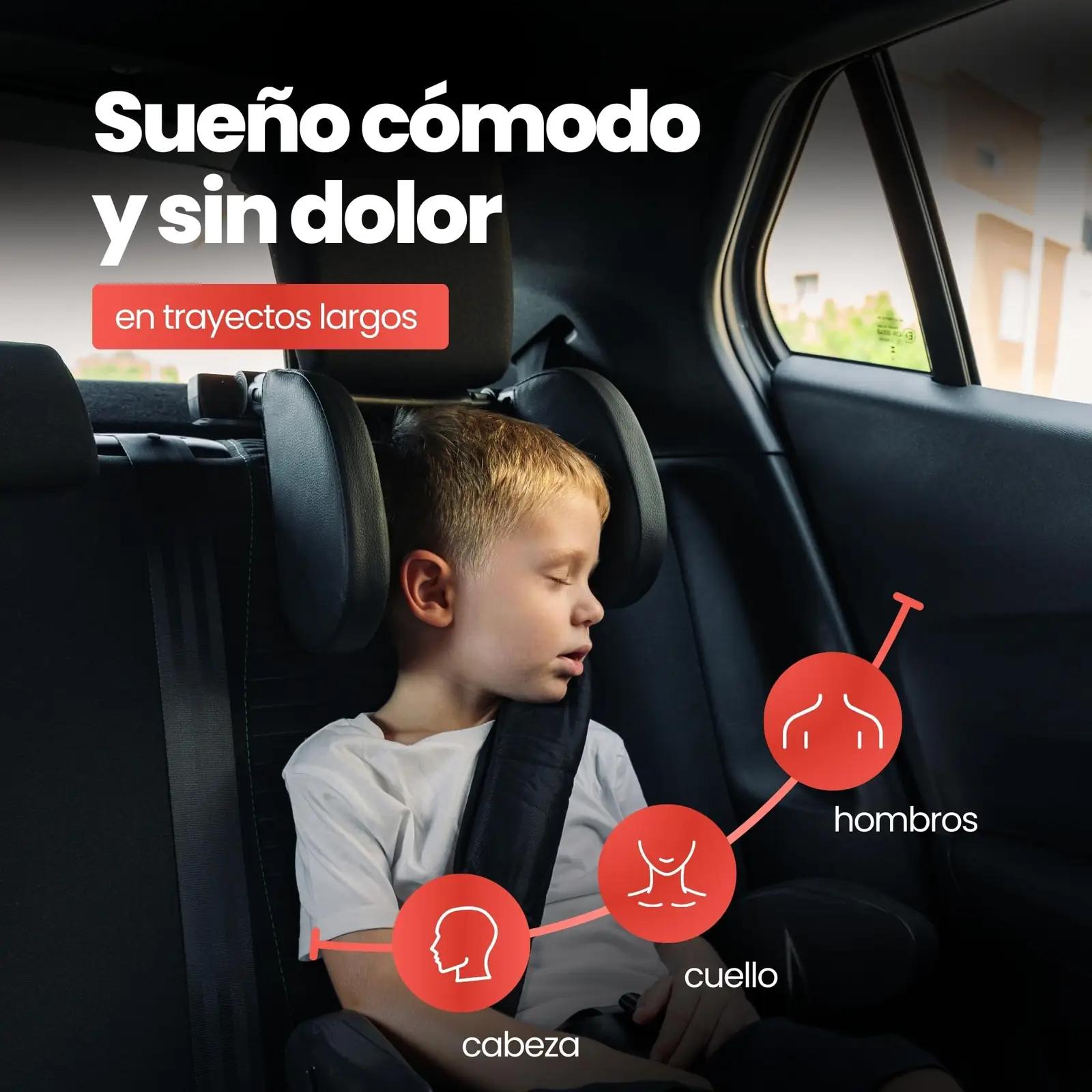 Hola Home RPFC kaelatoed – detailne lähivaade