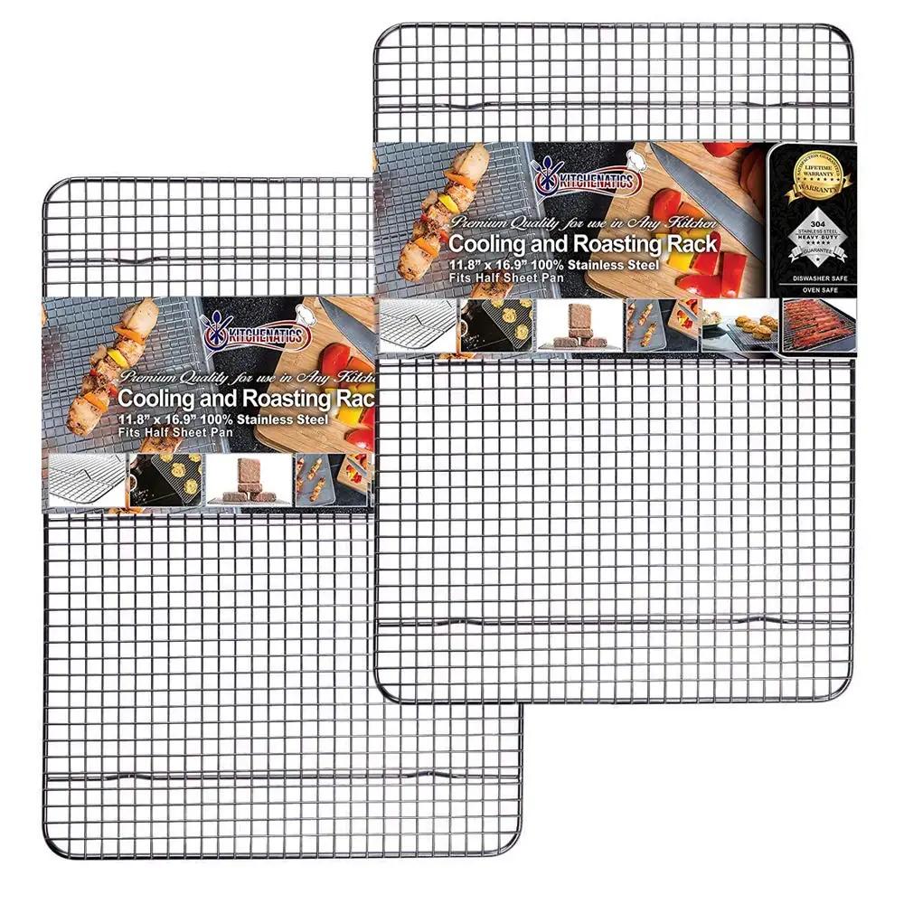 KITCHENATICS roostevabast terasest jahutus- ja grillrest
