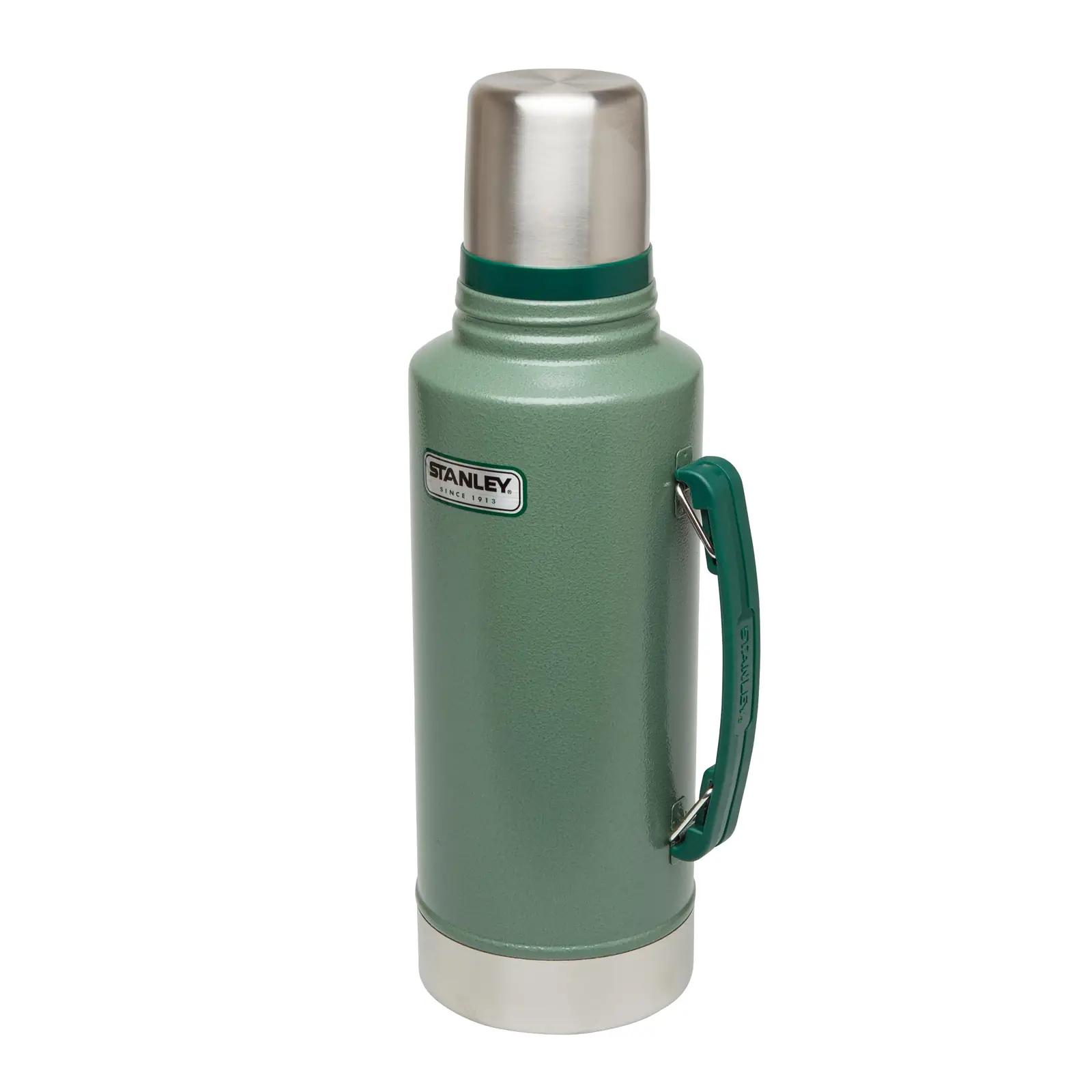 STANLEY 10-01289-006 pudelid – toote esivaade